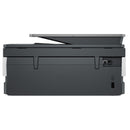 OfficeJet Pro 8125e