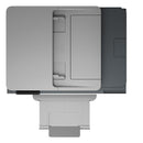 OfficeJet Pro 8125e