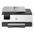 OfficeJet Pro 8135e