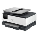 OfficeJet Pro 8135e