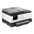 OfficeJet Pro 8135e