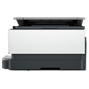 OfficeJet Pro 8135e