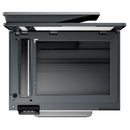OfficeJet Pro 8135e