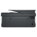 OfficeJet Pro 8135e
