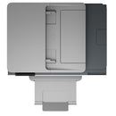 OfficeJet Pro 8135e
