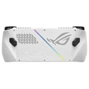 ROG Ally