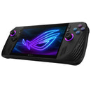 ROG Ally X