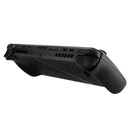 ROG Ally X