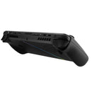 ROG Ally X