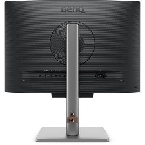 BenQ RD240Q モニター BenQ RD240Q 24.1” WQXGA Programming Monitor 16:10, 1000:1, Coding Mode