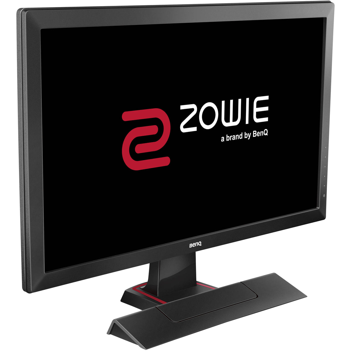 BenQ ZOWIE RL2455 24