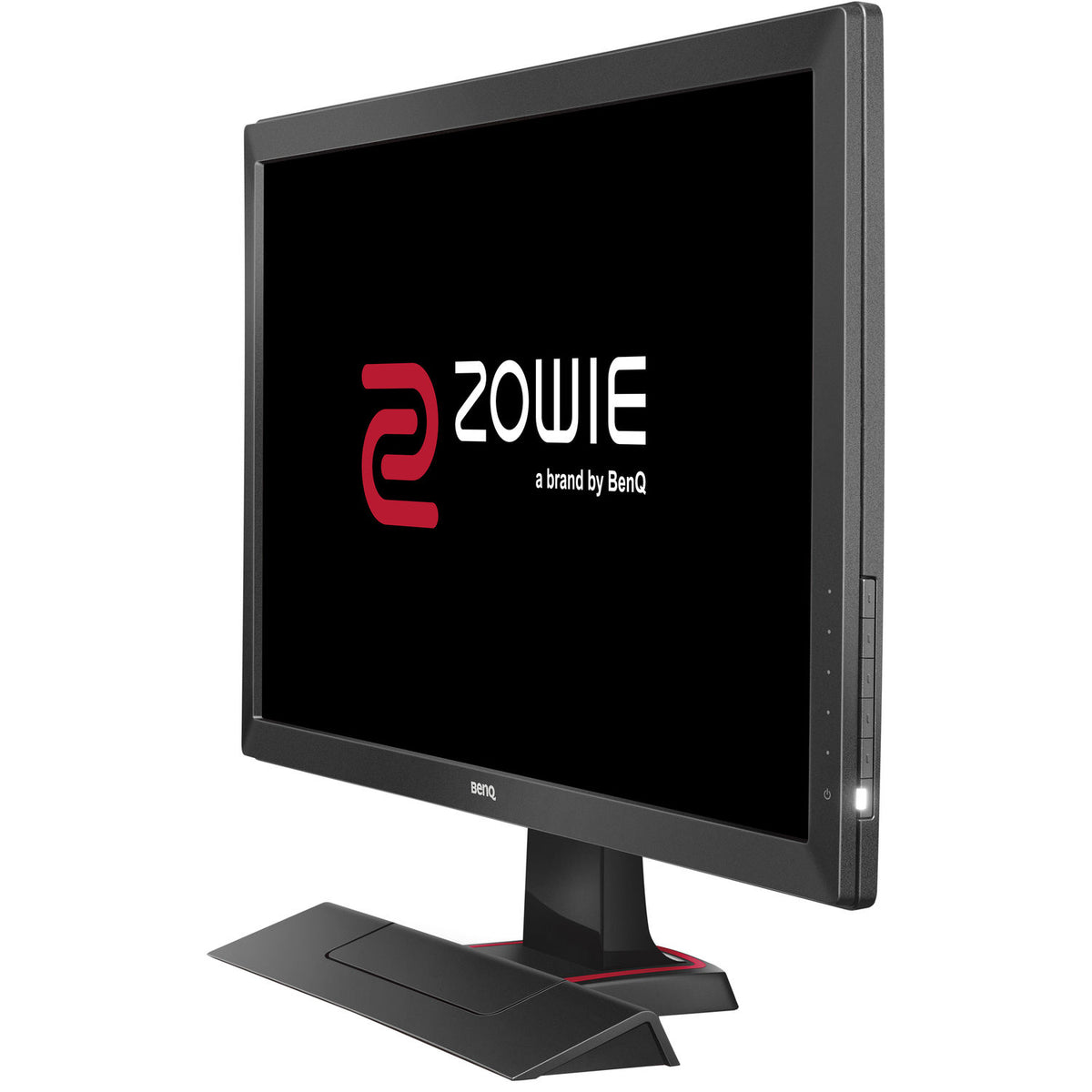 BenQ ZOWIE RL2455 24