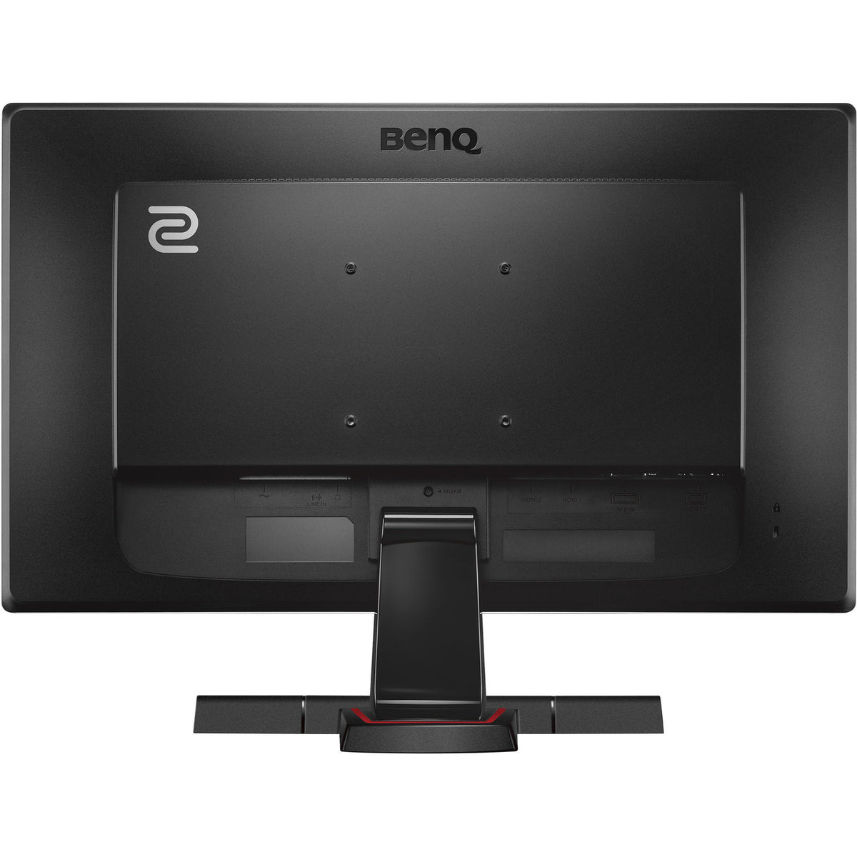Amazon.com: Sceptre Curved 24.5-inch Gaming Monitor up to