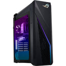 ROG Strix G16CH