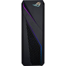 ROG Strix G16CH