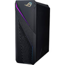 ROG Strix G16CH