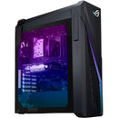 ROG Strix G16CH