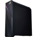 ROG Strix G16CH