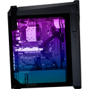 ROG Strix G16CH