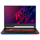 ROG Strix G GL531GT