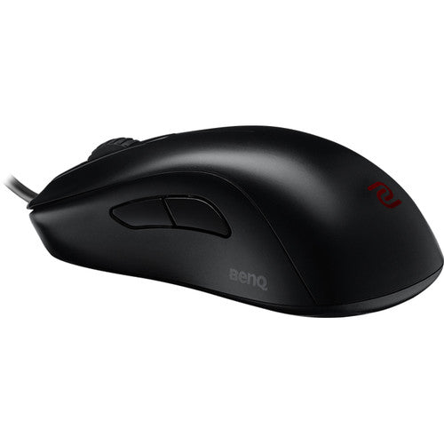 Zowie S1