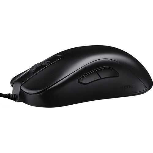 Zowie S1