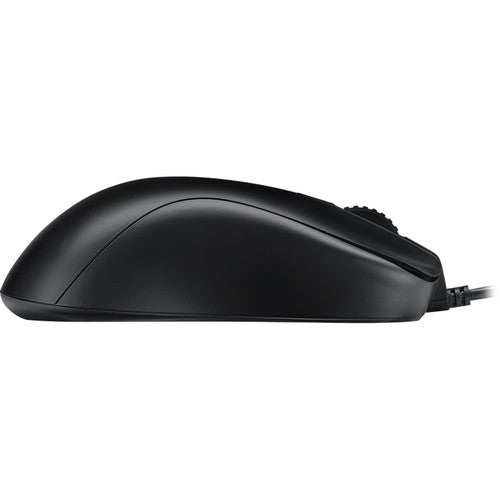 Zowie S1