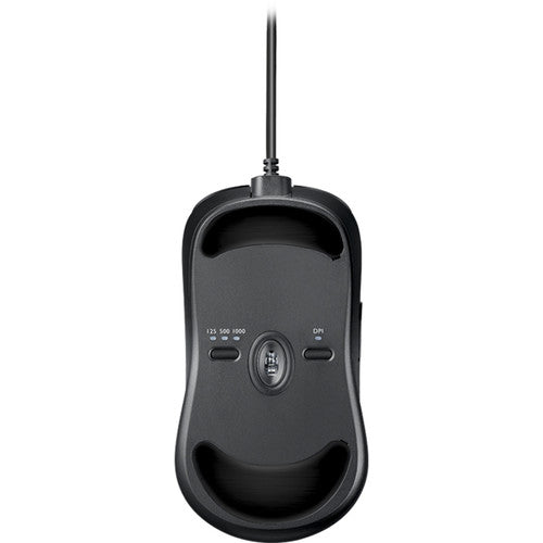 Zowie S1