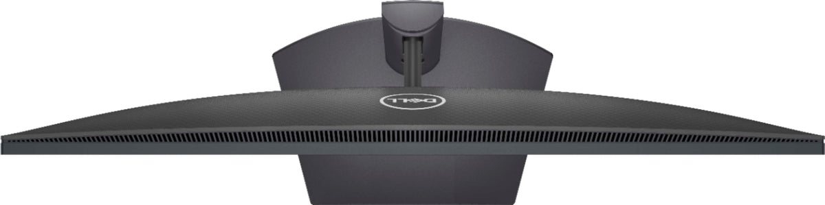 New Dell S2421HSX 23.8