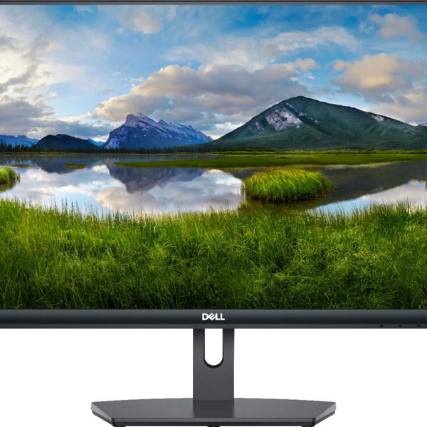 Amazon.com: Dell S2421HN 24 Inch Full HD 1080p (1920 x 1080