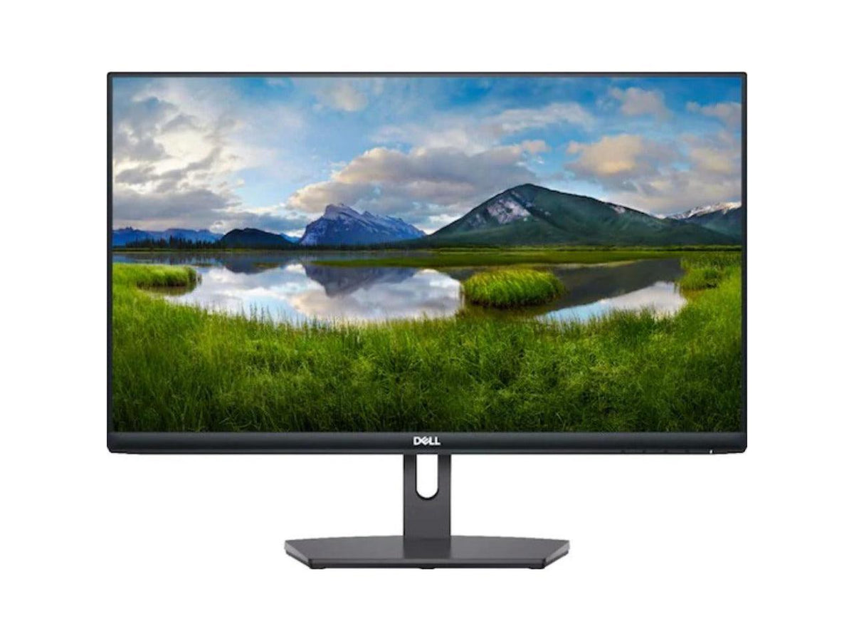Amazon.com: Dell S2421HN 24 Inch Full HD 1080p (1920 x 1080
