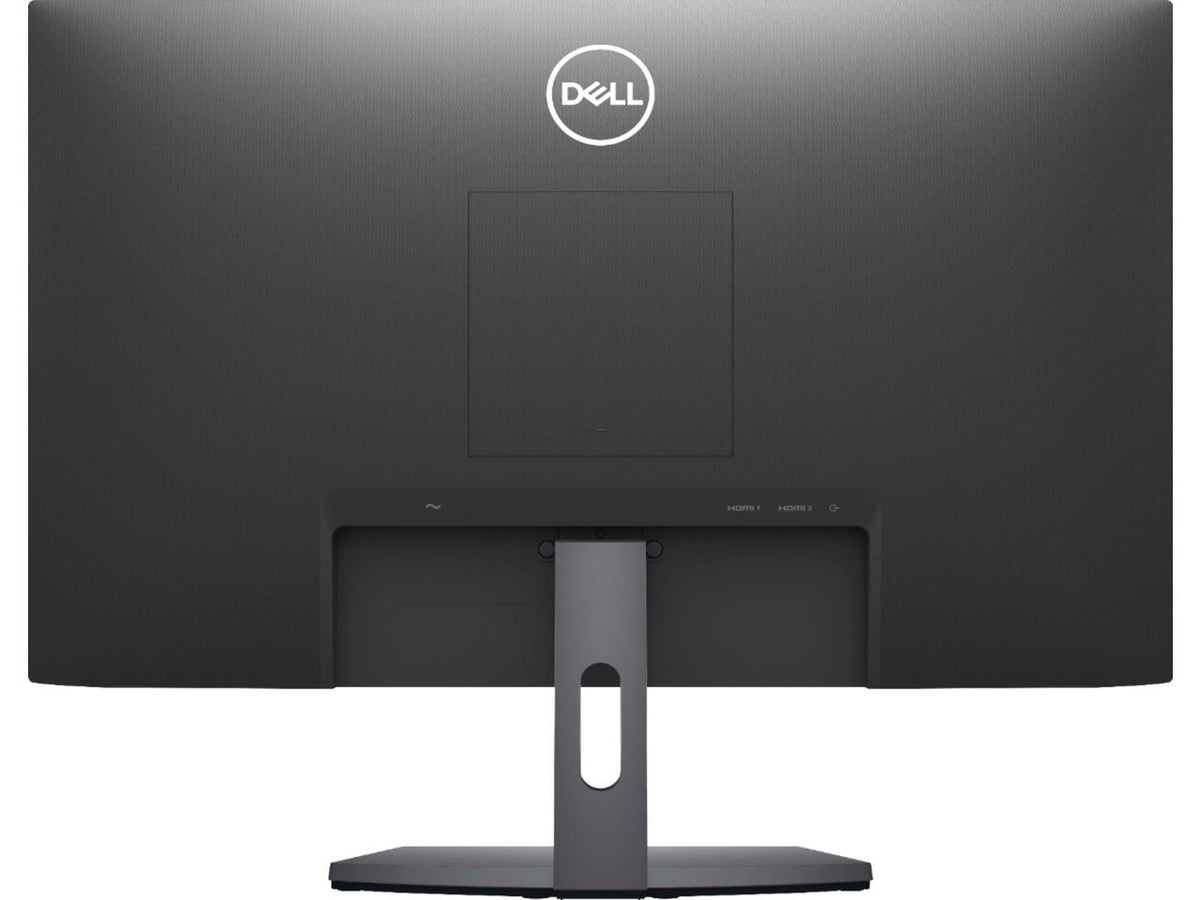 New DELL S2421NX 24