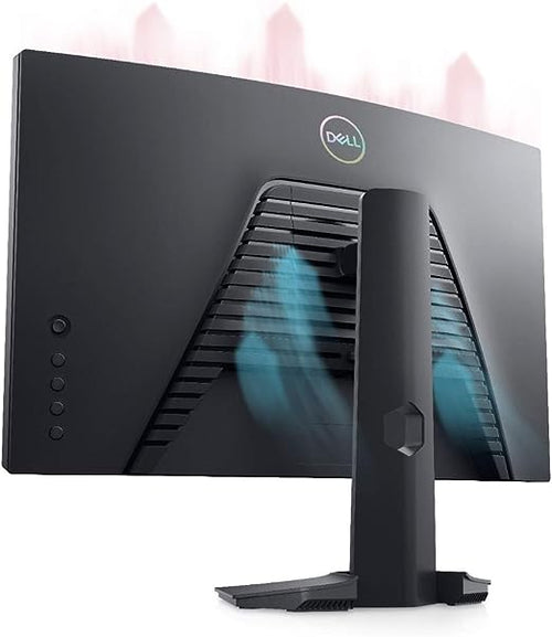 DELL S2422HG Curved 23.6