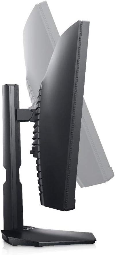 Dell S2422HG 23.6 1ms 165Hz 曲面 ゲーミングモニター Amazon.co.jp: Dell S2422HG 23.6インチ 曲面 ゲーミング