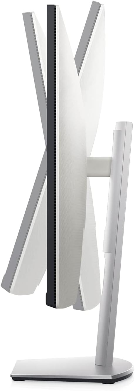 S2422HZ