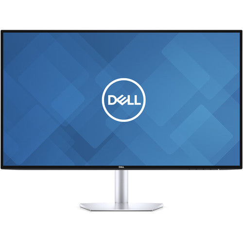 S2719DC