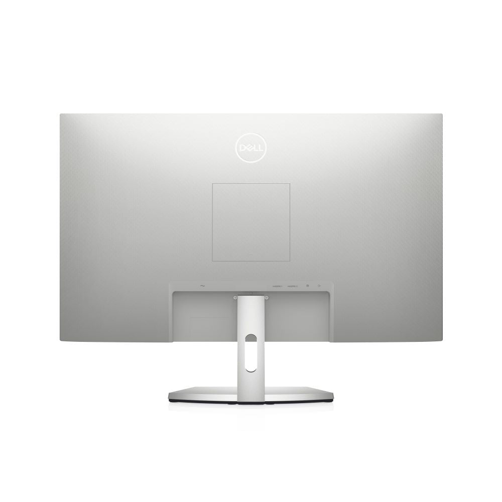 DELL S2721DS WQHD 2560×1440 27インチ Amazon.com: Dell S2721DS 27