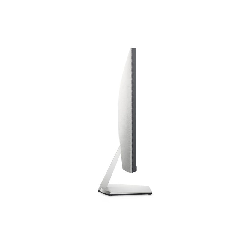 New DELL S2721D 27" QHD 2560x1440 IPS Monitor 75 Hz 4 ms 16:9 Aspect R