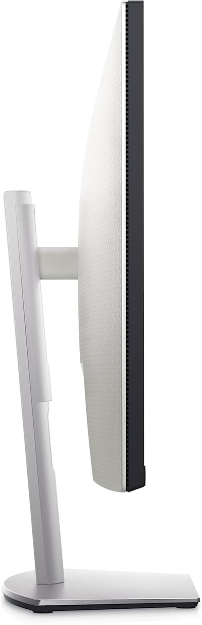 テレビ Dell 27 Monitor  S2721DS Amazon.com: Dell-S2725DS-Grey 68.47cm (27 : Arts, Crafts