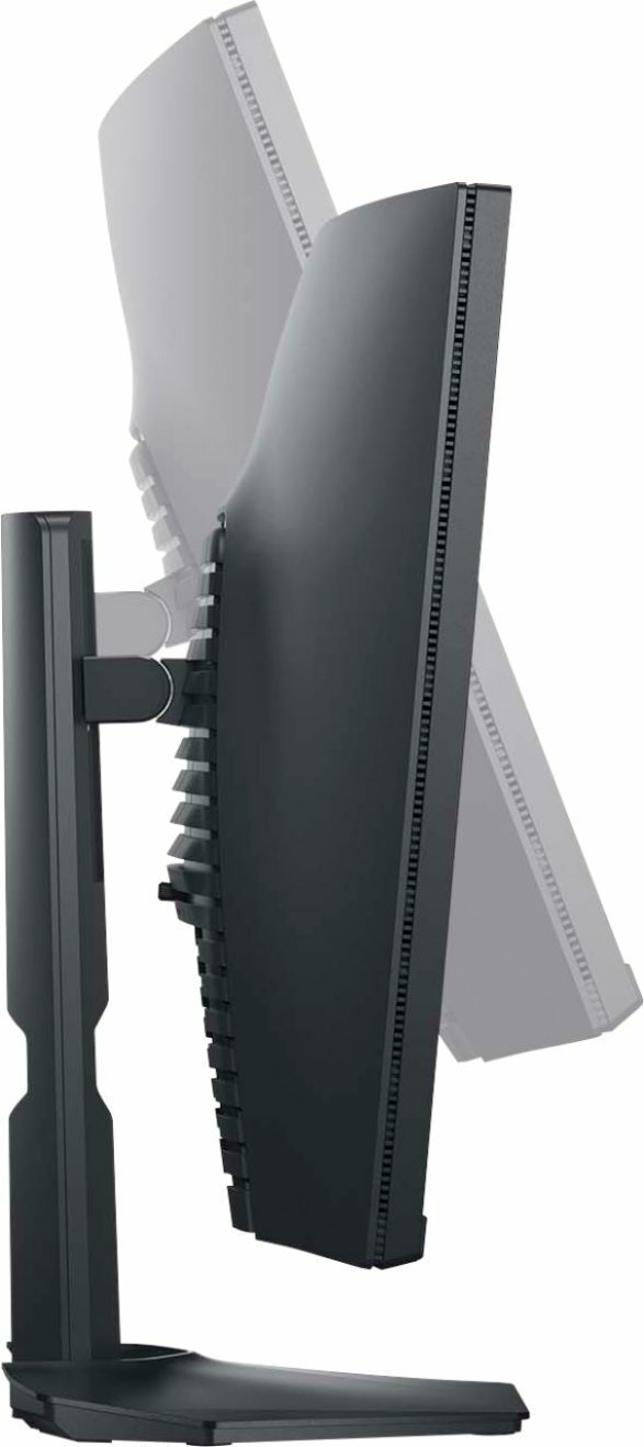 S2721HGF