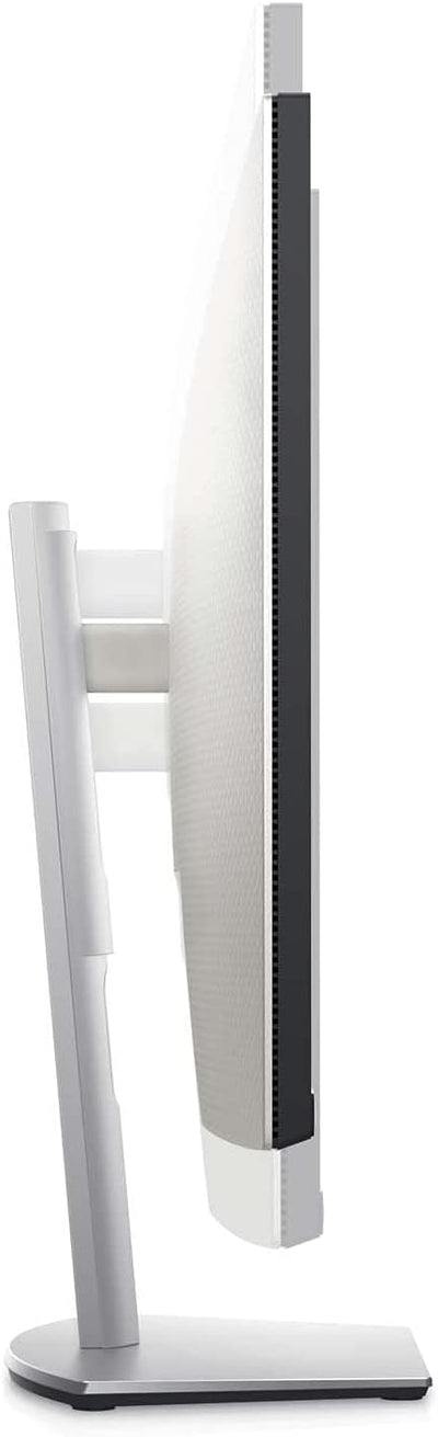 Dell S2721QS 27