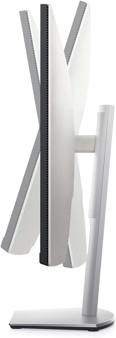 Dell S2721QS 27