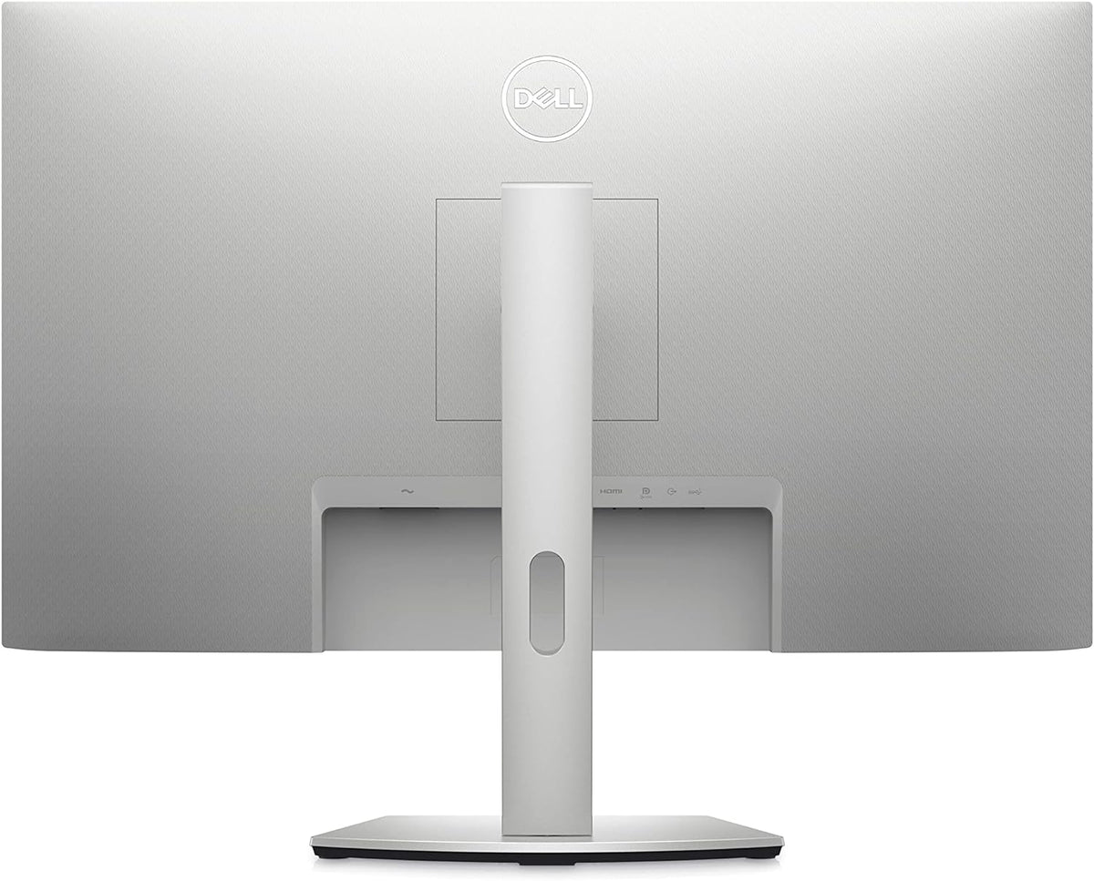 Dell S2723HC 27