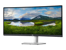 S3423DWC