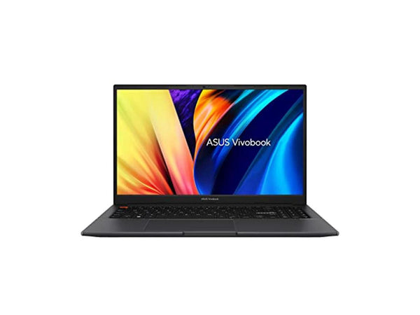 VivoBook S 15