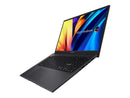 VivoBook S 15