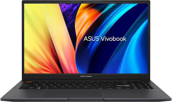 VivoBook S15