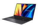 VivoBook S15