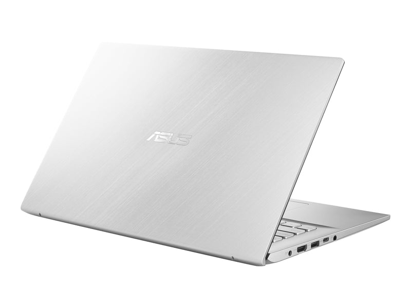 S412FA-XB31-RC