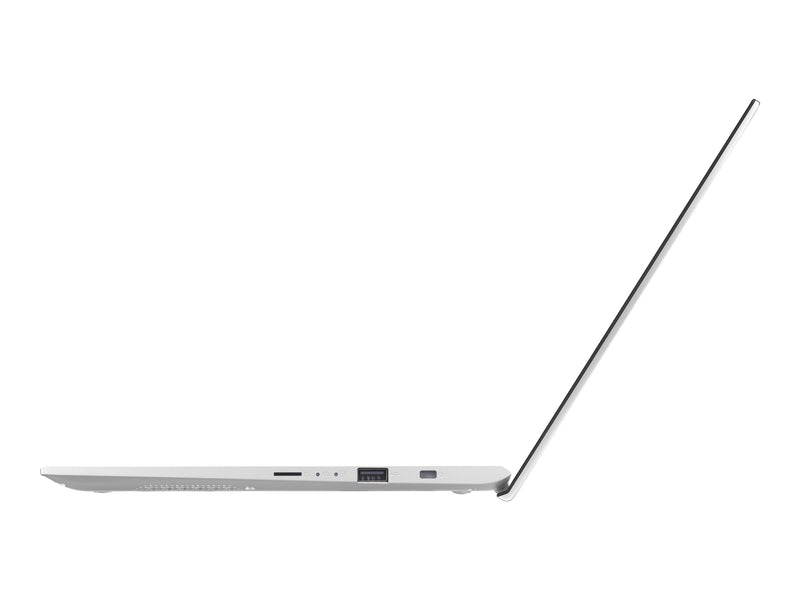 S412FA-XB31-RC